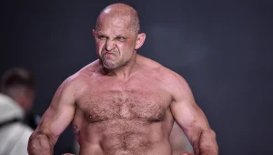 Jacek Murański nie kryje oburzenia. Jest komentarz ws. głośnej afery 