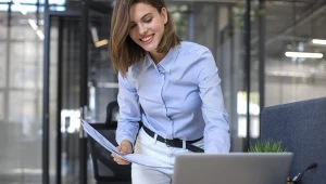 Czy obywatele nie będą musieli udawać się do urzędu?