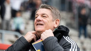 Zamienił Anglię na Polskę. Tak wypowiada się o naszym kraju i Polakach