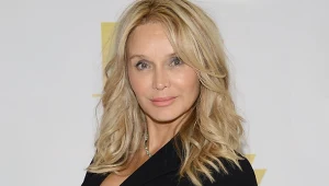 Katarzyna Śmiechowicz