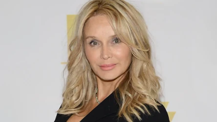 Katarzyna Śmiechowicz