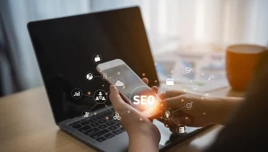 Sprawdź, jak profesjonalne pozycjonowanie realizowane przez specjalistów Internetica może przełożyć się na wzrost Twoich zysków