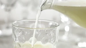 Dlaczego warto pic sok z kiszonej kapusty?