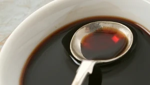 Ocet balsamiczny ma wiele właściwości, o których nie wszyscy wiedzą.