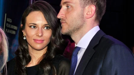 Anna Czartoryska-Niemczycka, Michał Niemczycki