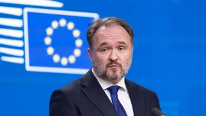 Unijny komisarz o cenach energii. "To będzie długi kryzys"