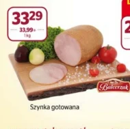Шинка Balcerzak