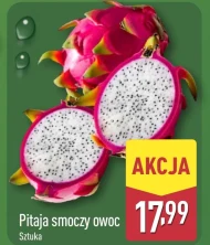 Pitaja