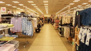 Pepco zaskakuje po Wielkanocy! Ta kolekcja wyprzeda się jako pierwsza