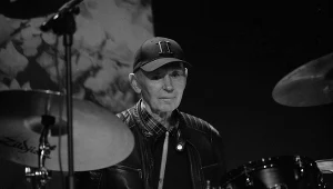 Wojciech Morawski miał 76 lat