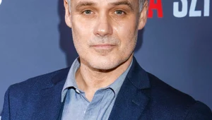 Wieczorkowski już tego nie kryje. Mówi wprost, że dziś gra dla pieniędzy