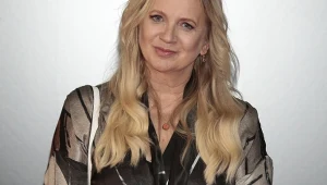 Marzena Rogalska