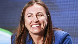 Justyna Kowalczyk-Tekieli