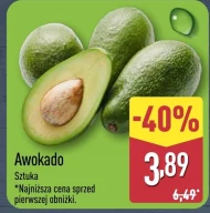 Awokado