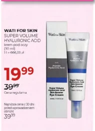 Крем для повік Booster