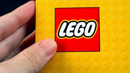 Nie ma wątpliwości, że nowa kolekcja LEGO Editions przypadnie do gustu milionom fanów na całym świecie