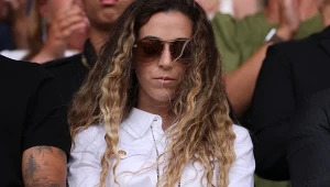 Rute Cardoso, wdowa po Diogo Jocie