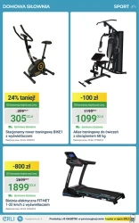 Promocje do 80%! - ERLI