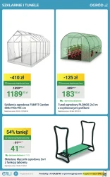 Promocje do 80%! - ERLI