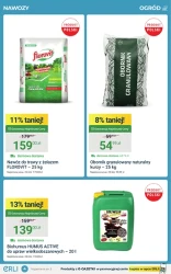 Promocje do 80%! - ERLI