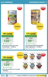 Promocje do 80%! - ERLI