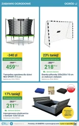 Promocje do 80%! - ERLI