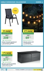 Promocje do 80%! - ERLI