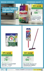 Promocje do 80%! - ERLI