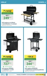 Promocje do 80%! - ERLI