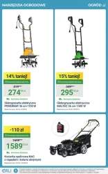 Promocje do 80%! - ERLI