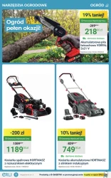 Promocje do 80%! - ERLI