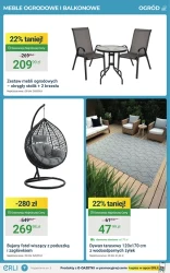 Promocje do 80%! - ERLI