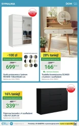 Promocje do 80%! - ERLI