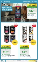 Promocje do 80%! - ERLI