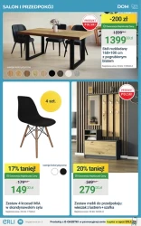 Promocje do 80%! - ERLI