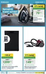 Promocje do 80%! - ERLI