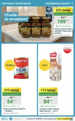 Promocje do 80%! - ERLI