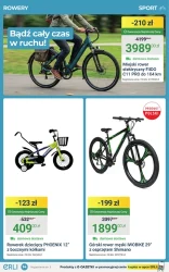 Promocje do 80%! - ERLI