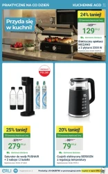 Promocje do 80%! - ERLI