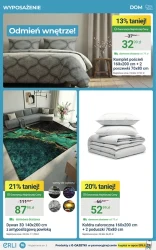 Promocje do 80%! - ERLI