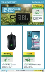 Promocje do 80%! - ERLI