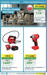 Promocje do 80%! - ERLI