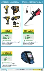 Promocje do 80%! - ERLI