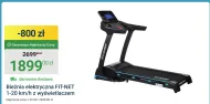 Bieżnia Fit-net
