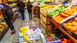 Bakterie w popularnych produktach. GIS ostrzega w komunikacie