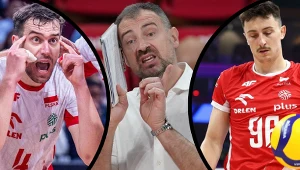 Wielki smutek u Nikoli Grbica. O krok od katastrofy, to czarny scenariusz