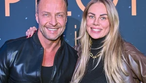 Magda Modra rozwodzi się po dwóch dekadach. Krupski zabrał głos