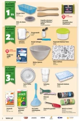 Oferta promocyjna E.Leclerc