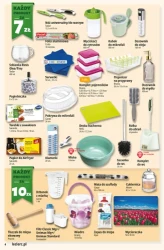 Oferta promocyjna E.Leclerc