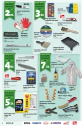 Oferta promocyjna E.Leclerc